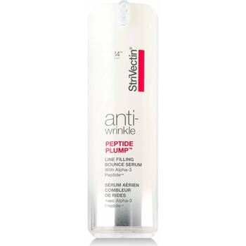 Peptide Plump Line Filling Bounce Serum - Pleťové sérum na intenzívne vyhladenie vrások
